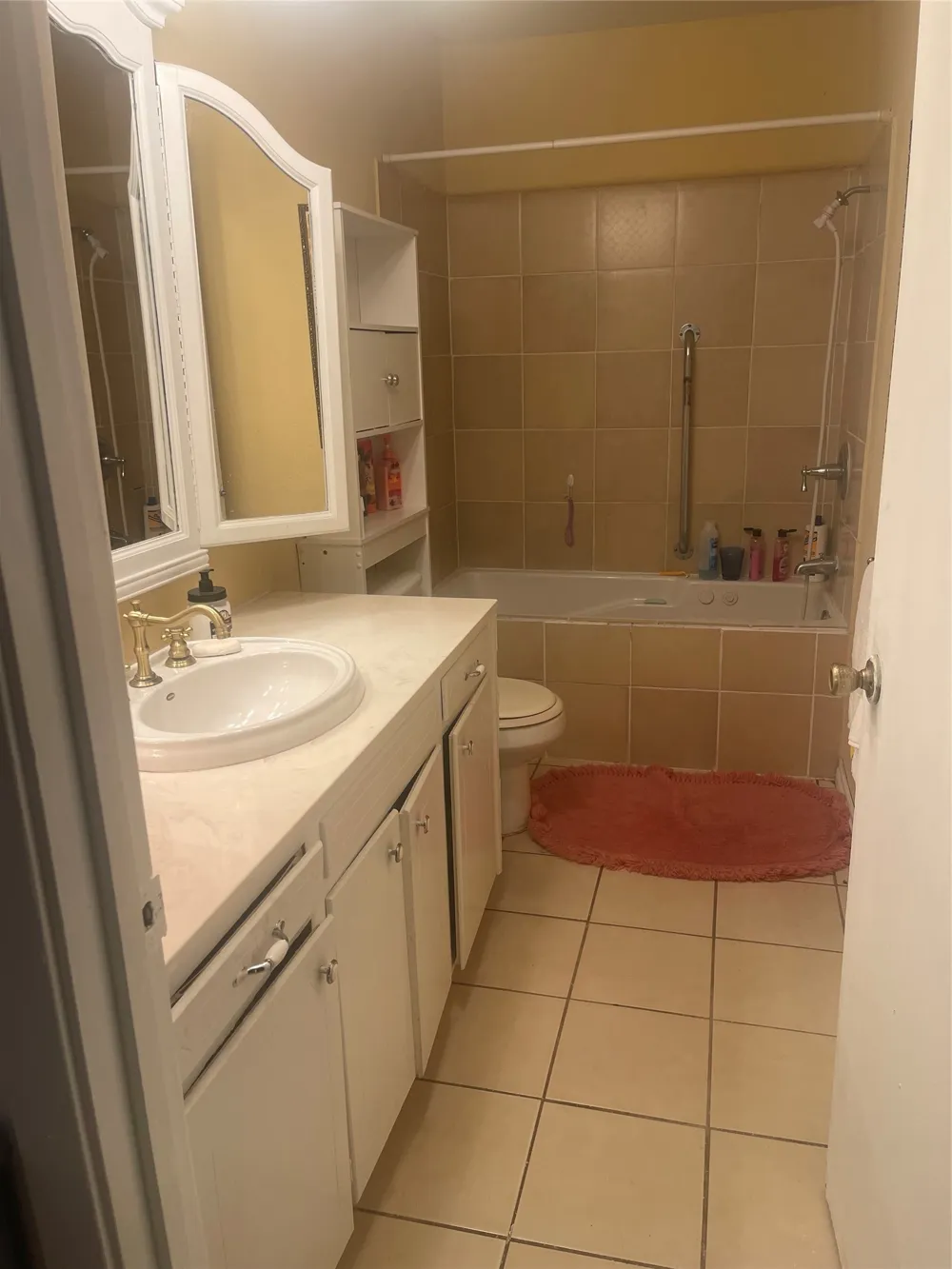 976 E Water Tower Road Big Sandy, TX 75755