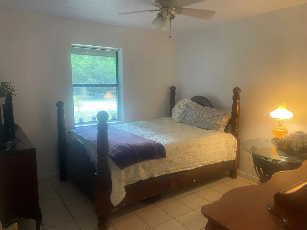 976 E Water Tower Road Big Sandy, TX 75755