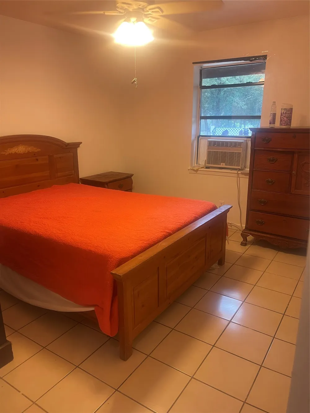976 E Water Tower Road Big Sandy, TX 75755