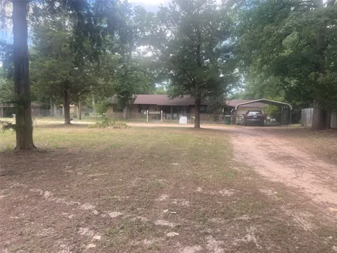 976 E Water Tower Road