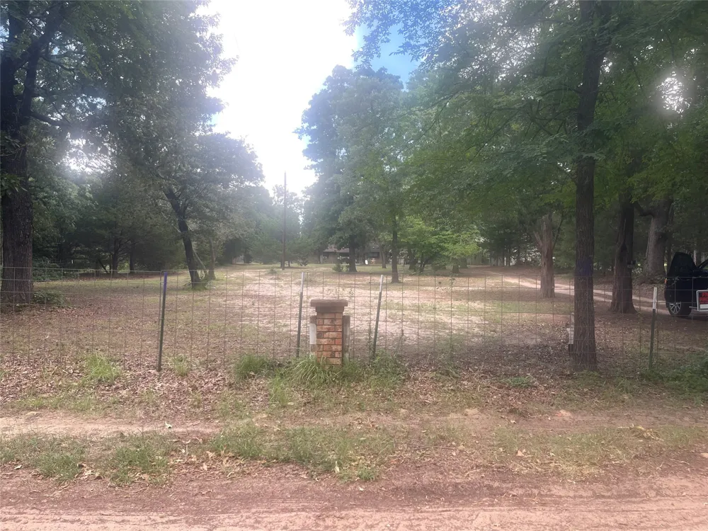 976 E Water Tower Road Big Sandy, TX 75755