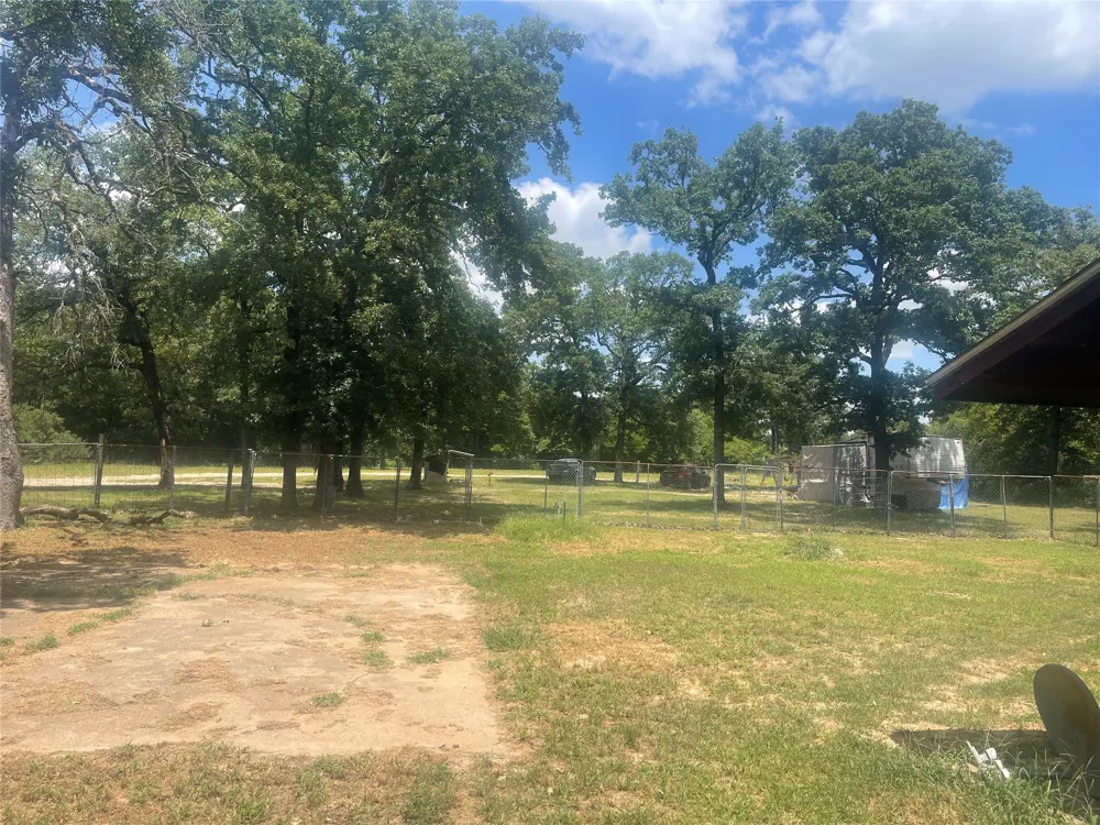 976 E Water Tower Road Big Sandy, TX 75755