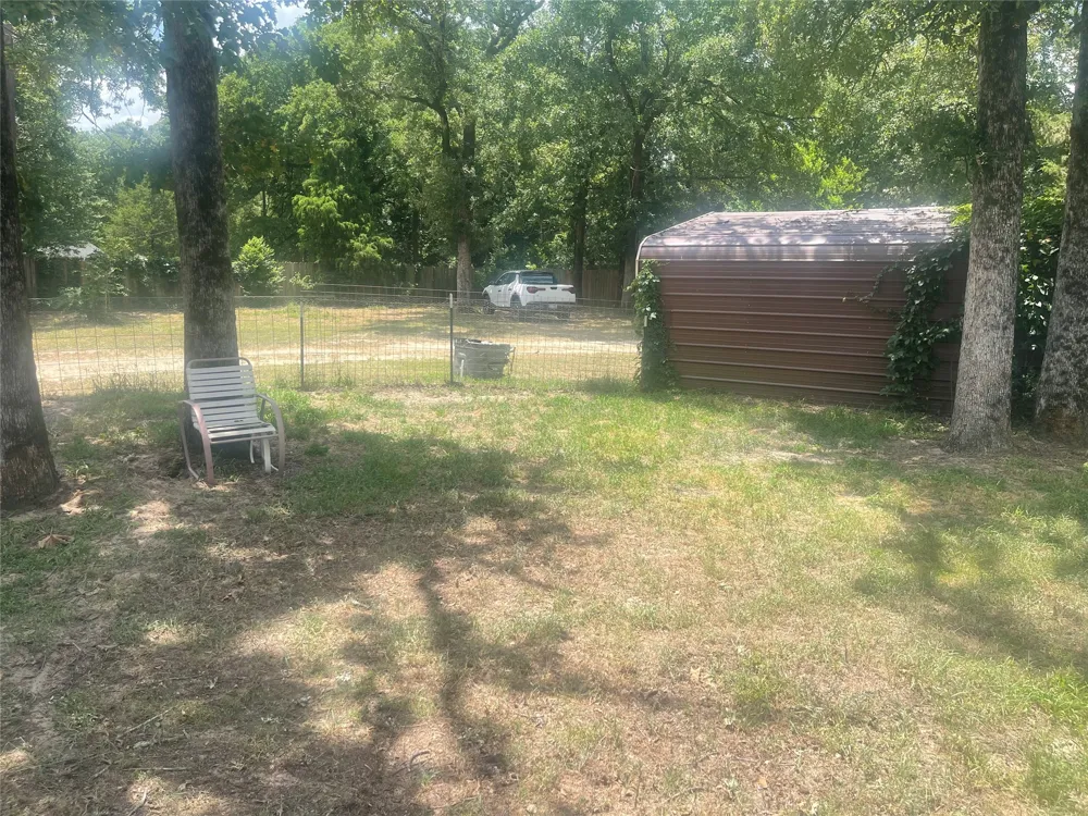 976 E Water Tower Road Big Sandy, TX 75755