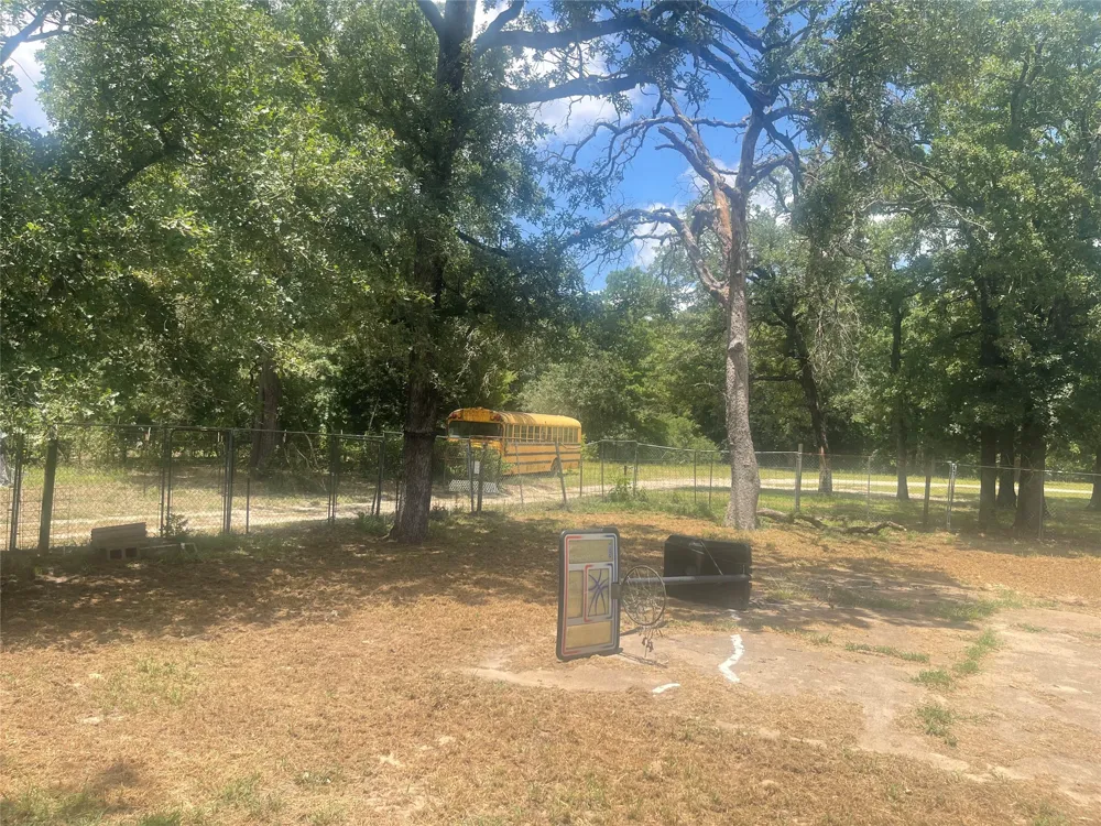 976 E Water Tower Road Big Sandy, TX 75755