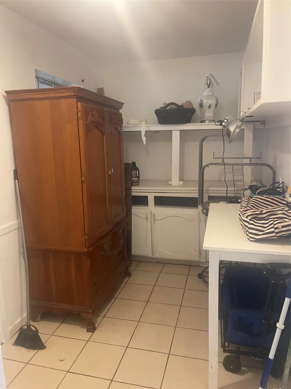 976 E Water Tower Road Big Sandy, TX 75755