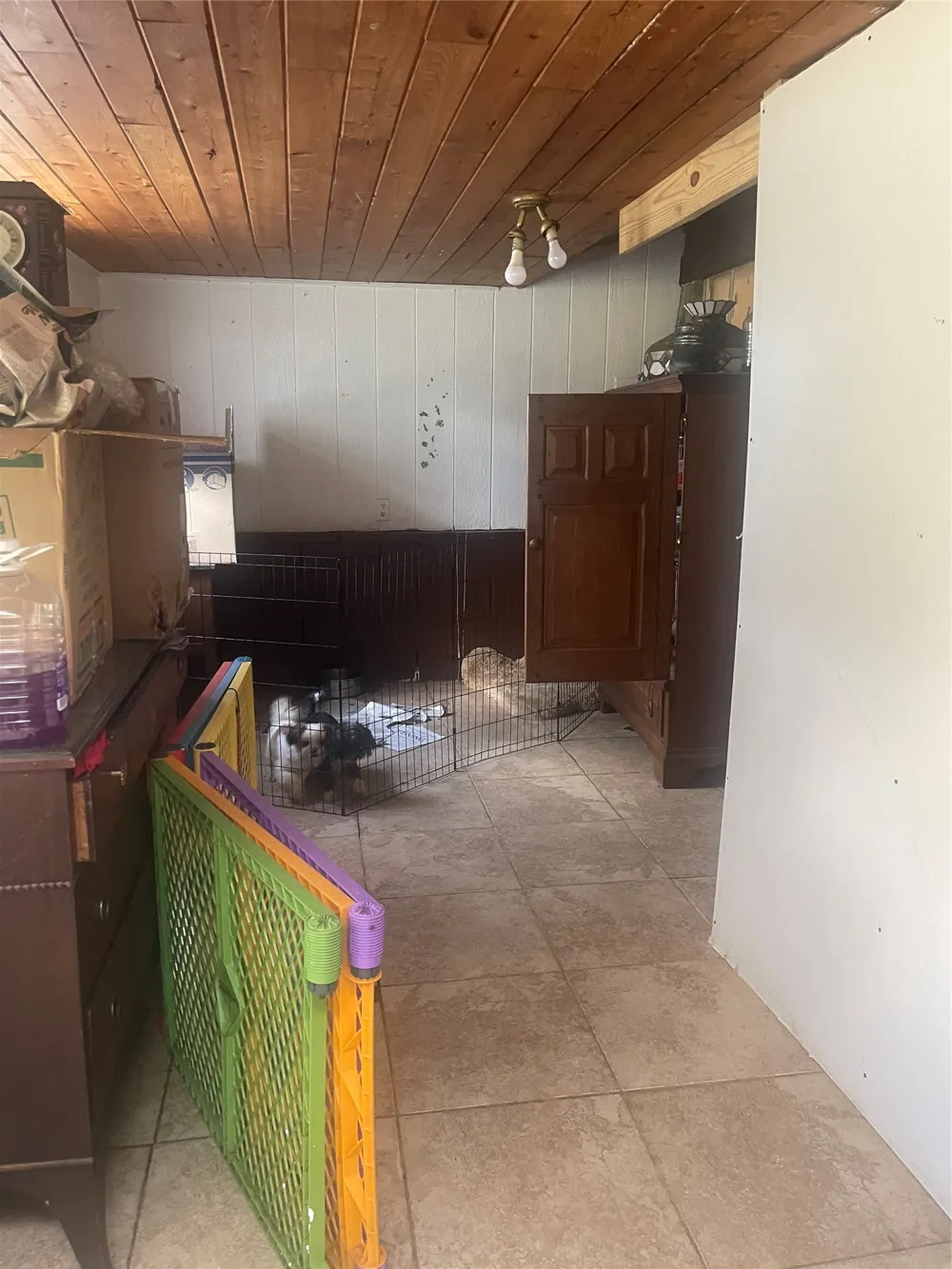 976 E Water Tower Road Big Sandy, TX 75755