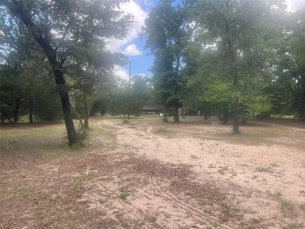 976 E Water Tower Road Big Sandy, TX 75755