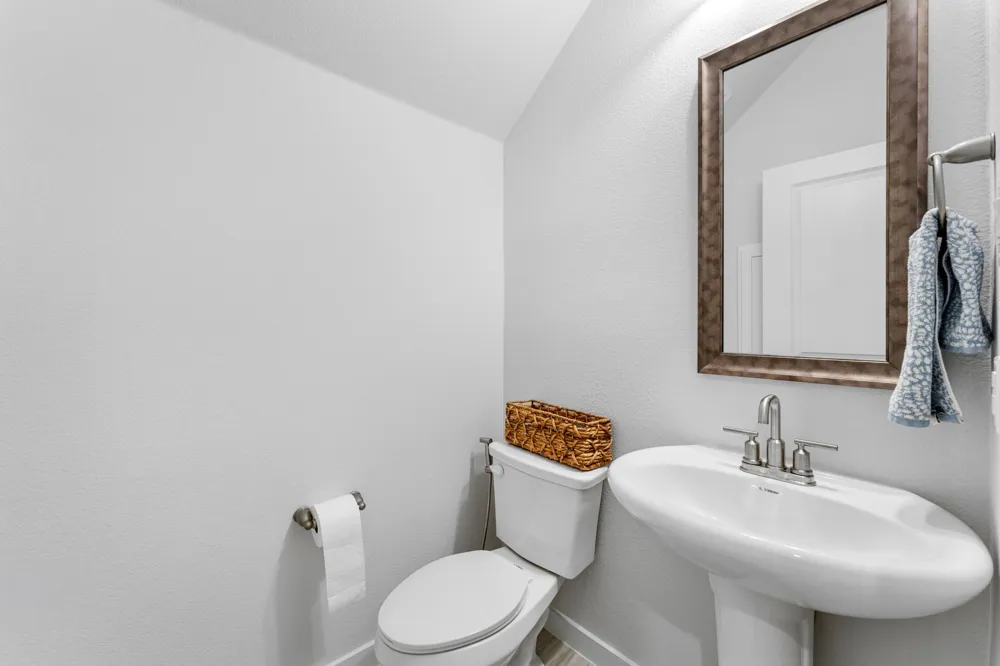 2922 Alto Drive Sachse, TX 75048