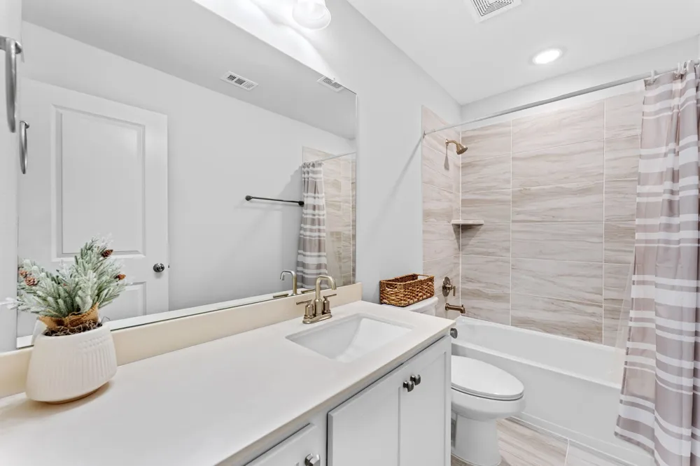 2922 Alto Drive Sachse, TX 75048