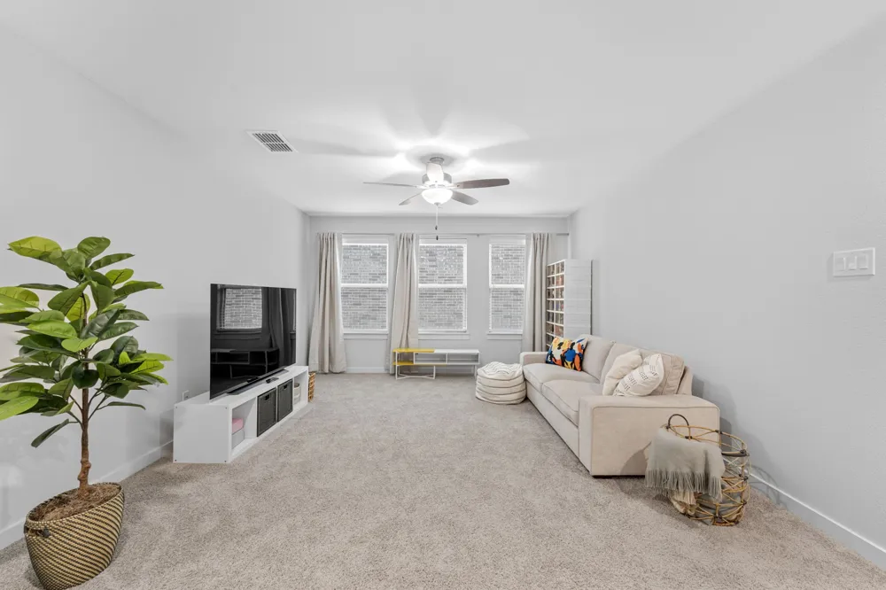 2922 Alto Drive Sachse, TX 75048