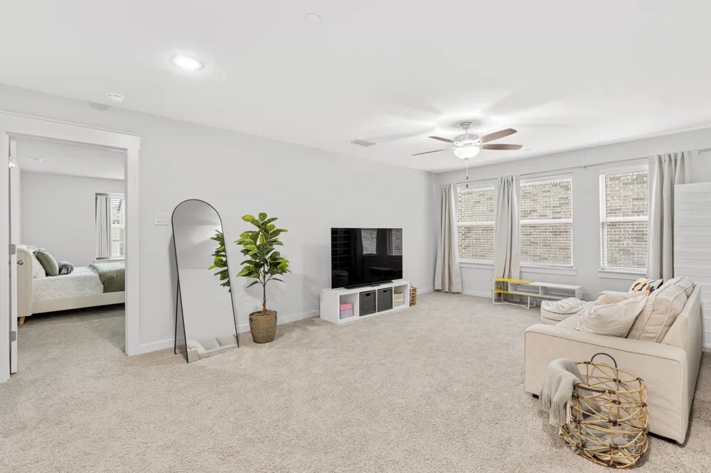 2922 Alto Drive Sachse, TX 75048