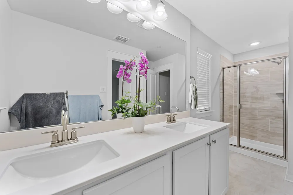 2922 Alto Drive Sachse, TX 75048