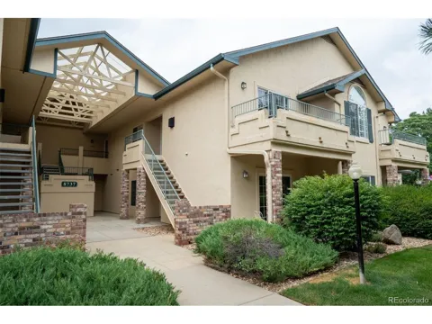 8737 E Dry Creek Road #1712