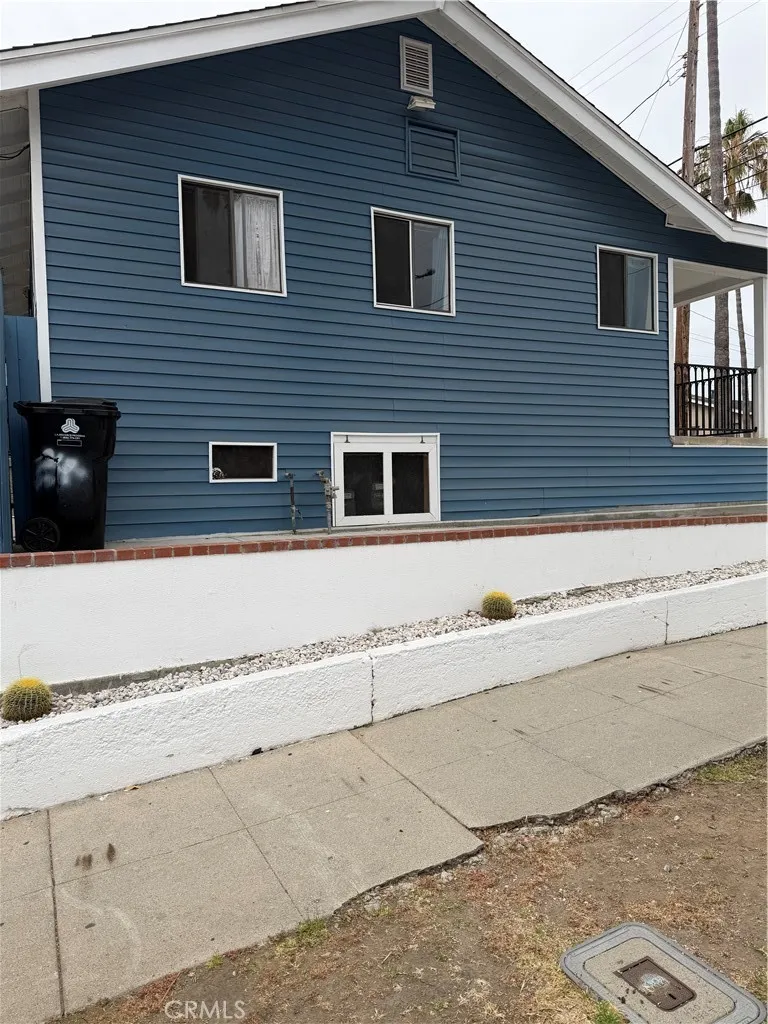 240 Meyler San Pedro, CA 90731