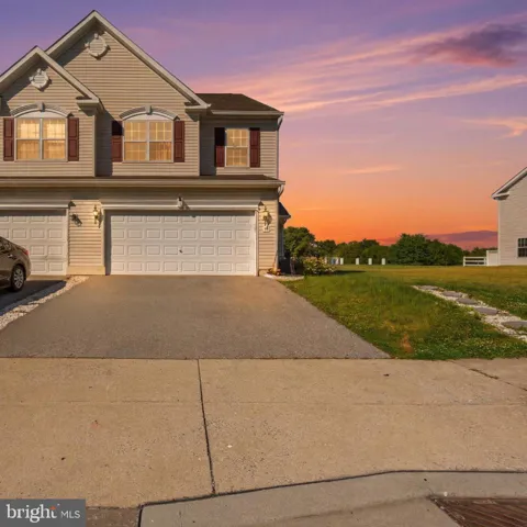 14 ALDERBROOK COURT