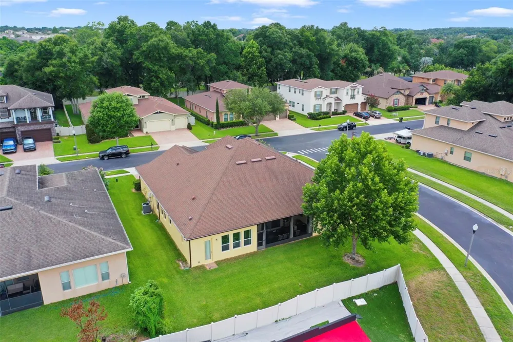 1315 ARDEN OAKS DRIVE Ocoee, FL 34761