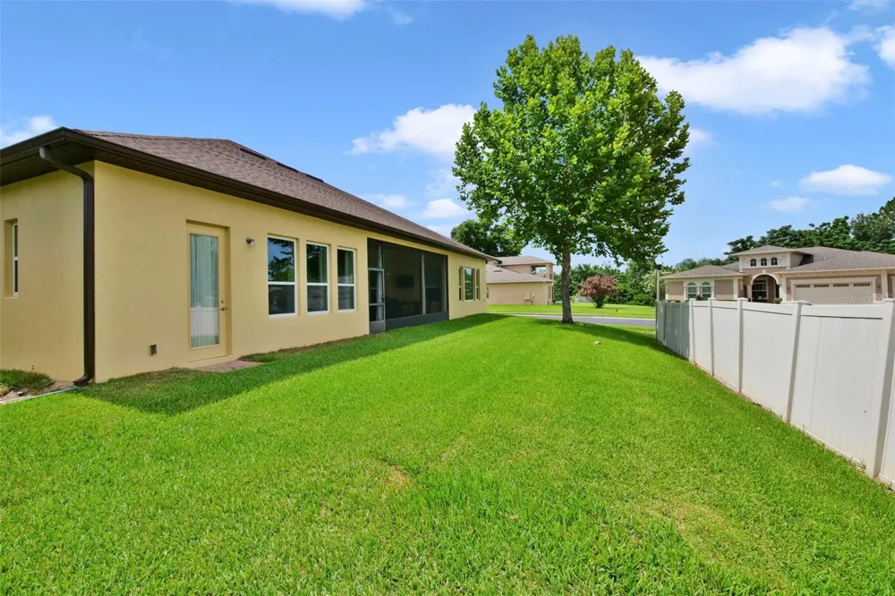 1315 ARDEN OAKS DRIVE Ocoee, FL 34761