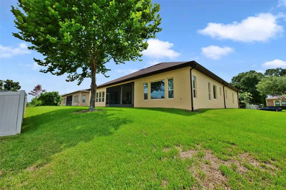 1315 ARDEN OAKS DRIVE Ocoee, FL 34761
