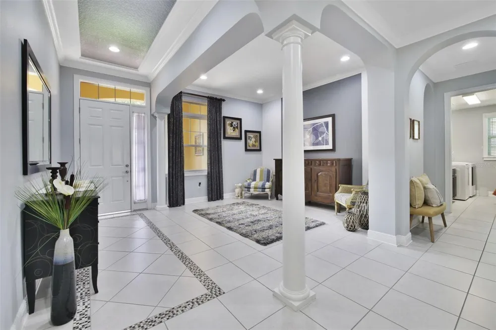 1315 ARDEN OAKS DRIVE Ocoee, FL 34761