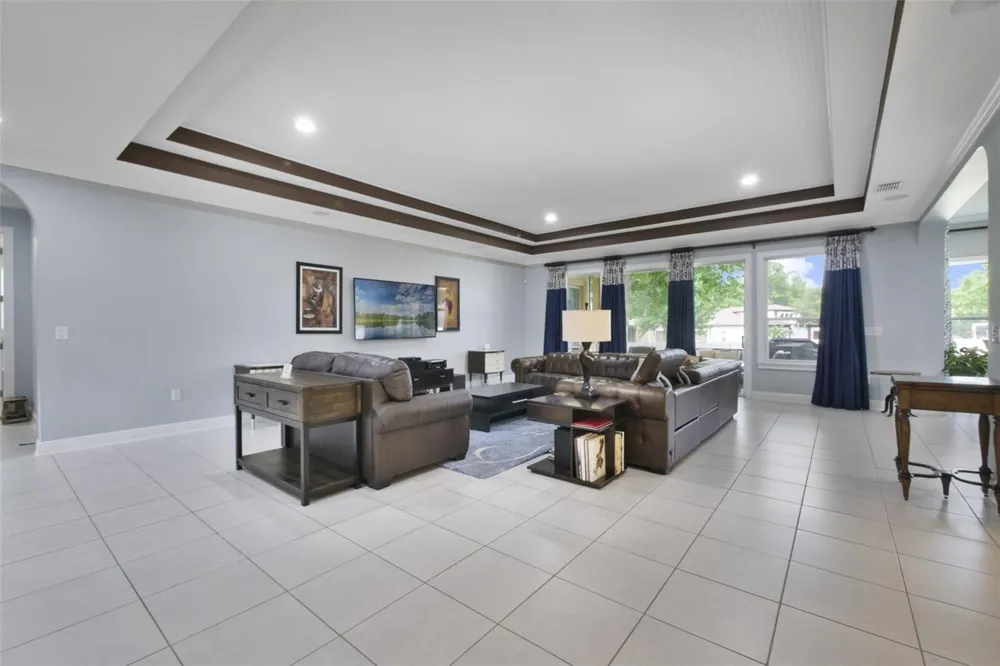 1315 ARDEN OAKS DRIVE Ocoee, FL 34761