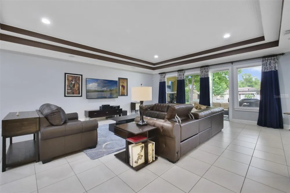 1315 ARDEN OAKS DRIVE Ocoee, FL 34761