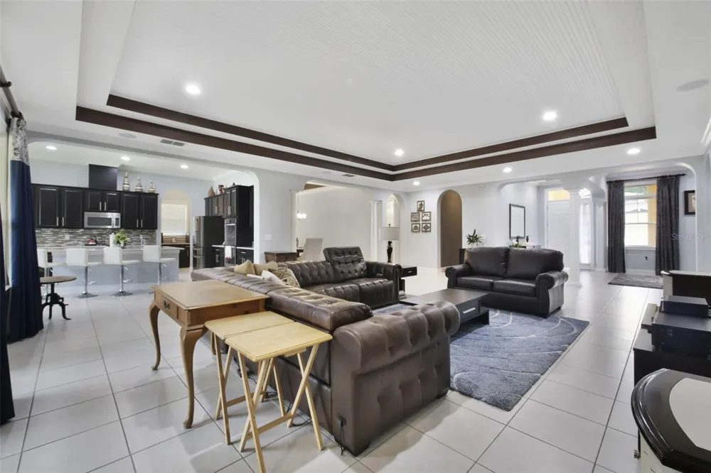 1315 ARDEN OAKS DRIVE Ocoee, FL 34761