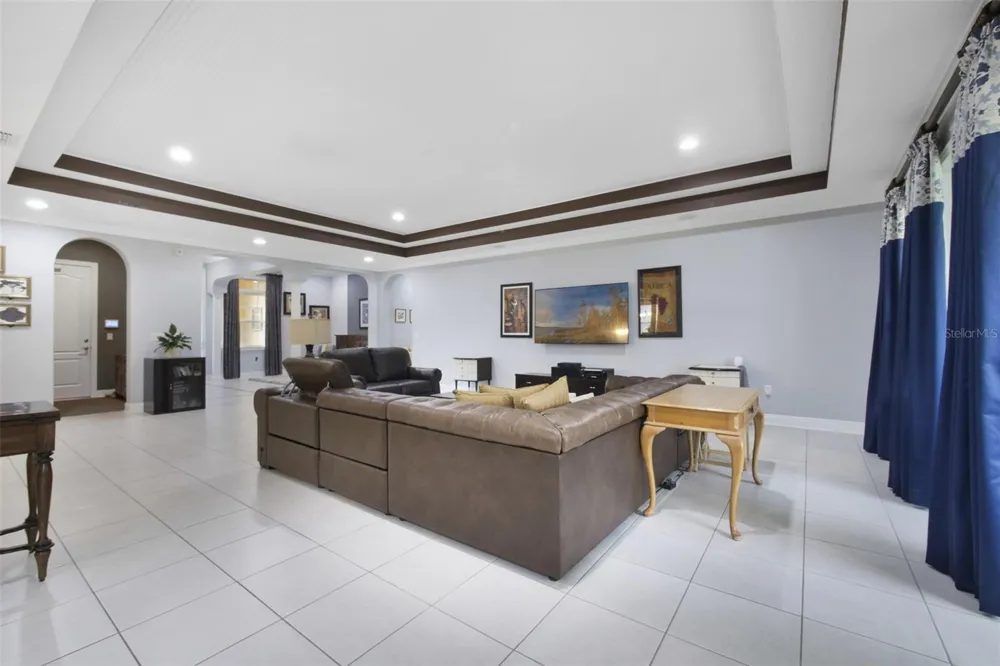 1315 ARDEN OAKS DRIVE Ocoee, FL 34761