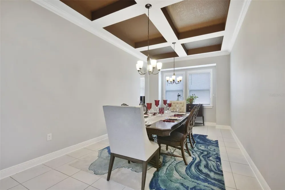 1315 ARDEN OAKS DRIVE Ocoee, FL 34761