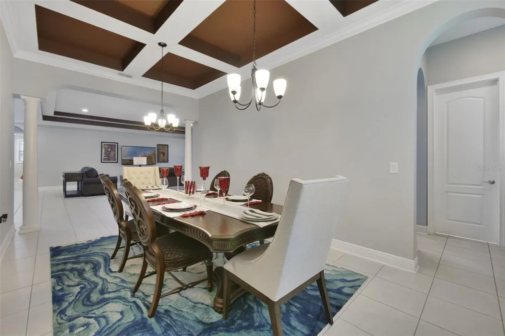 1315 ARDEN OAKS DRIVE Ocoee, FL 34761