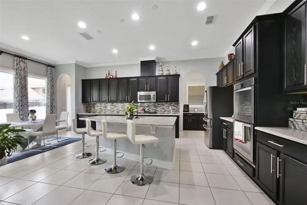 1315 ARDEN OAKS DRIVE Ocoee, FL 34761