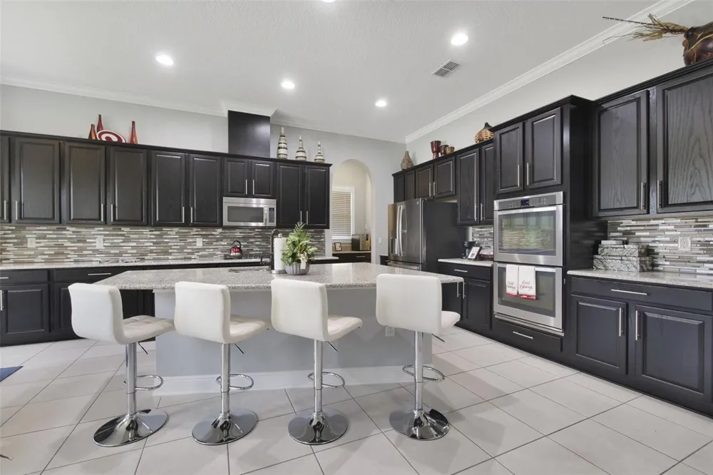 1315 ARDEN OAKS DRIVE Ocoee, FL 34761