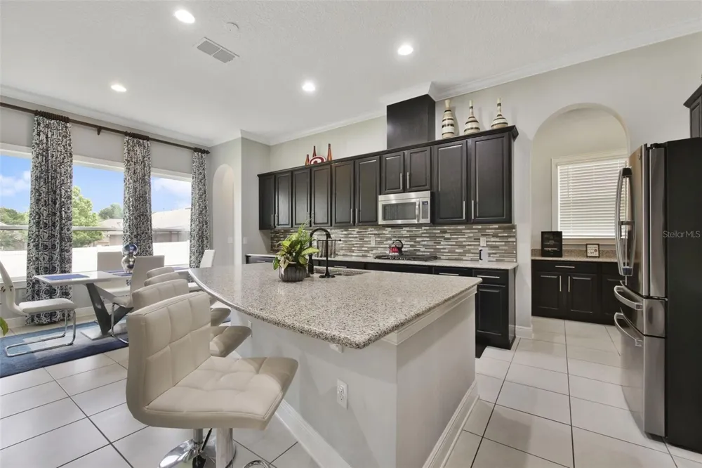 1315 ARDEN OAKS DRIVE Ocoee, FL 34761
