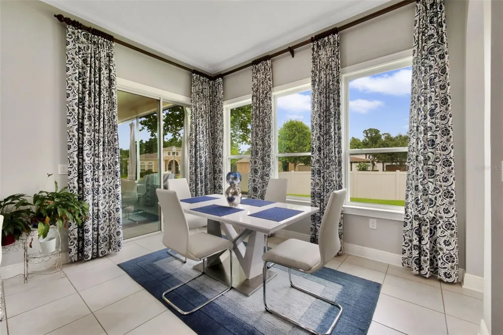 1315 ARDEN OAKS DRIVE Ocoee, FL 34761