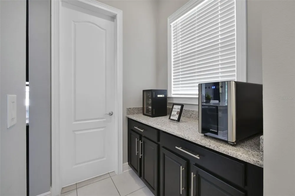 1315 ARDEN OAKS DRIVE Ocoee, FL 34761