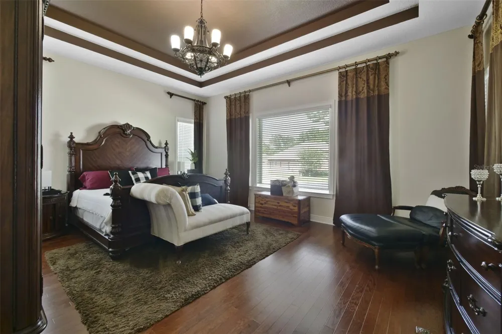 1315 ARDEN OAKS DRIVE Ocoee, FL 34761