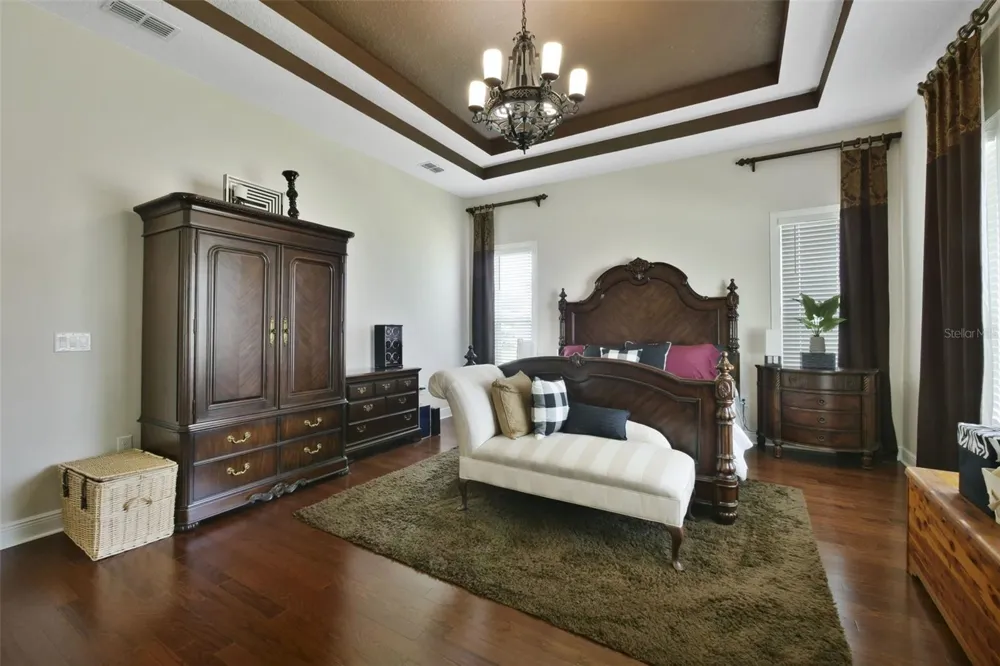 1315 ARDEN OAKS DRIVE Ocoee, FL 34761
