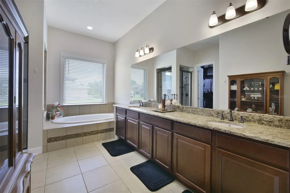 1315 ARDEN OAKS DRIVE Ocoee, FL 34761