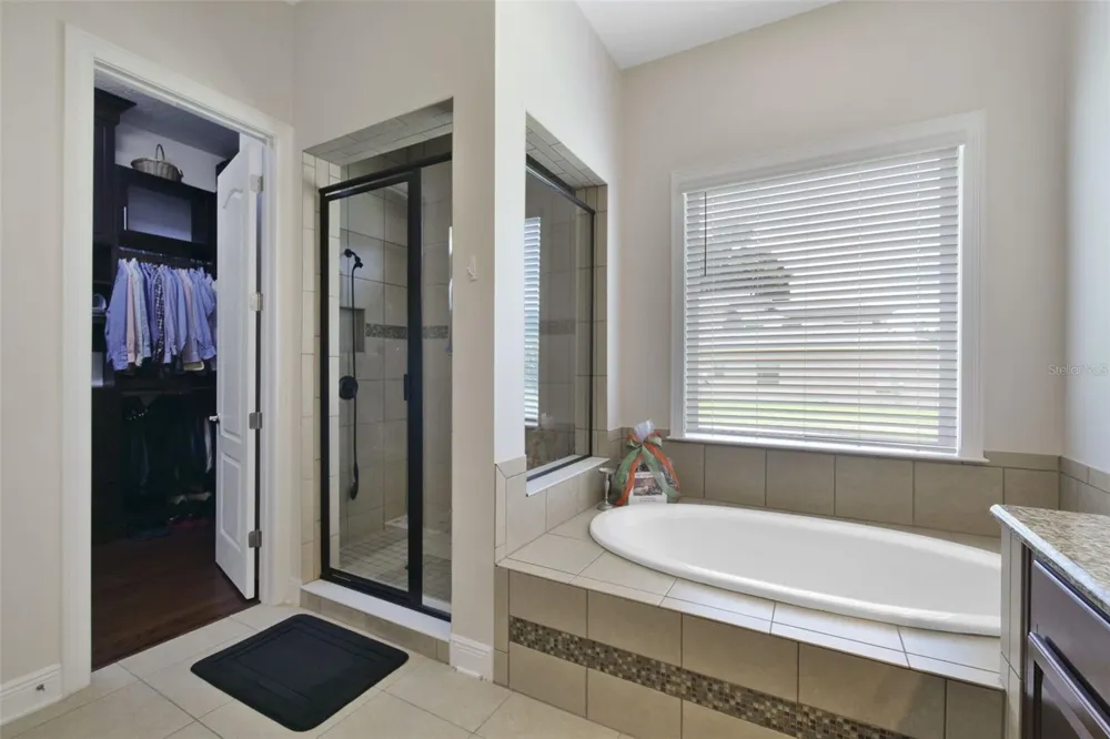 1315 ARDEN OAKS DRIVE Ocoee, FL 34761