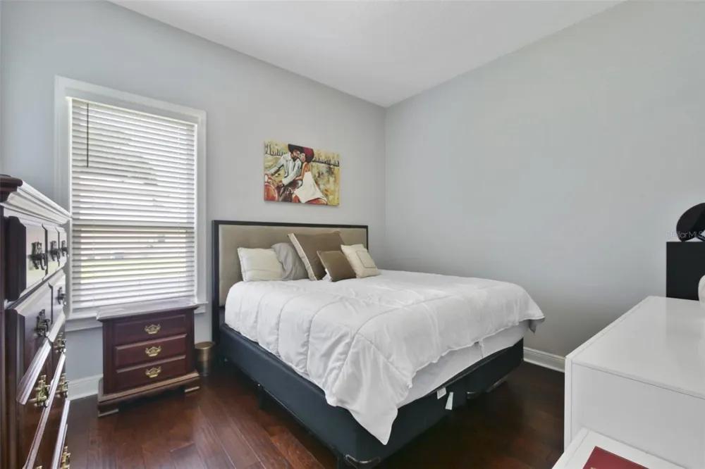 1315 ARDEN OAKS DRIVE Ocoee, FL 34761