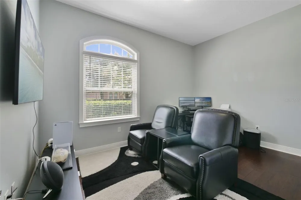 1315 ARDEN OAKS DRIVE Ocoee, FL 34761