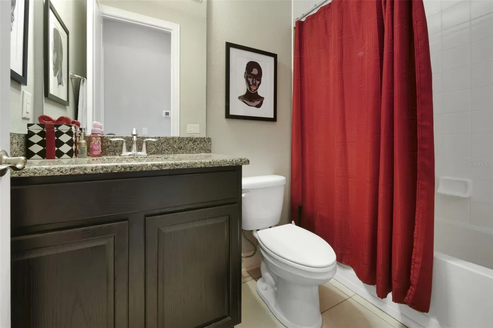 1315 ARDEN OAKS DRIVE Ocoee, FL 34761