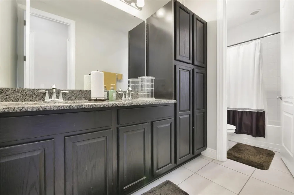 1315 ARDEN OAKS DRIVE Ocoee, FL 34761