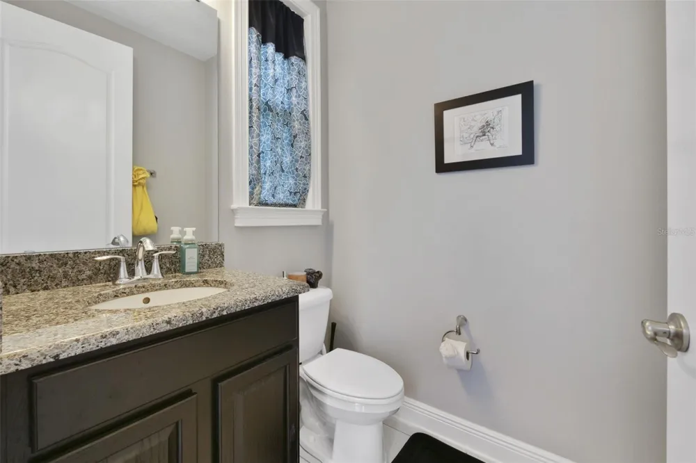 1315 ARDEN OAKS DRIVE Ocoee, FL 34761