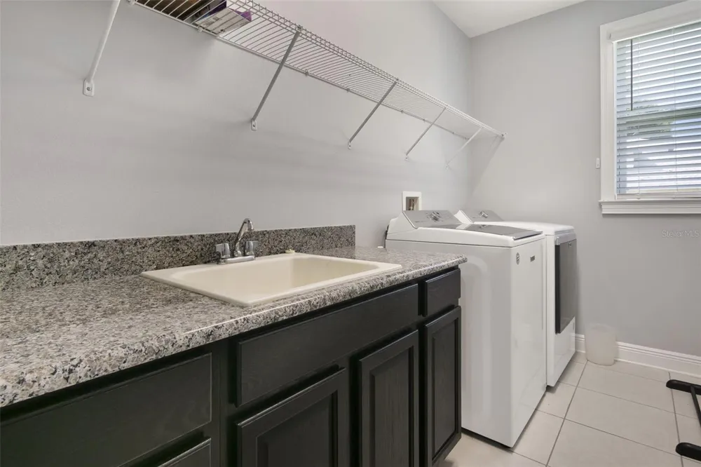 1315 ARDEN OAKS DRIVE Ocoee, FL 34761
