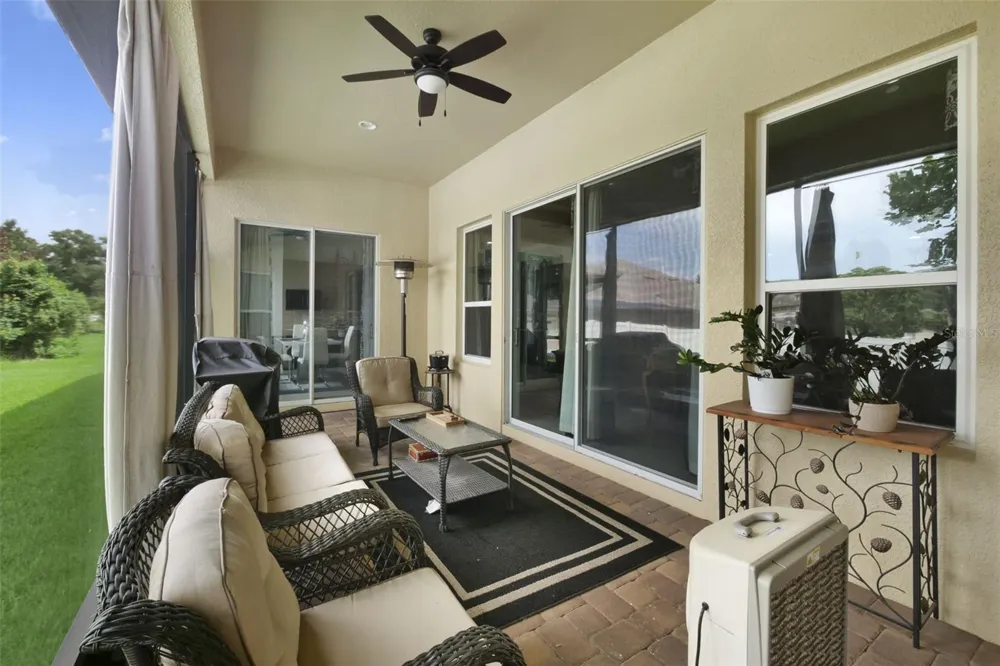 1315 ARDEN OAKS DRIVE Ocoee, FL 34761