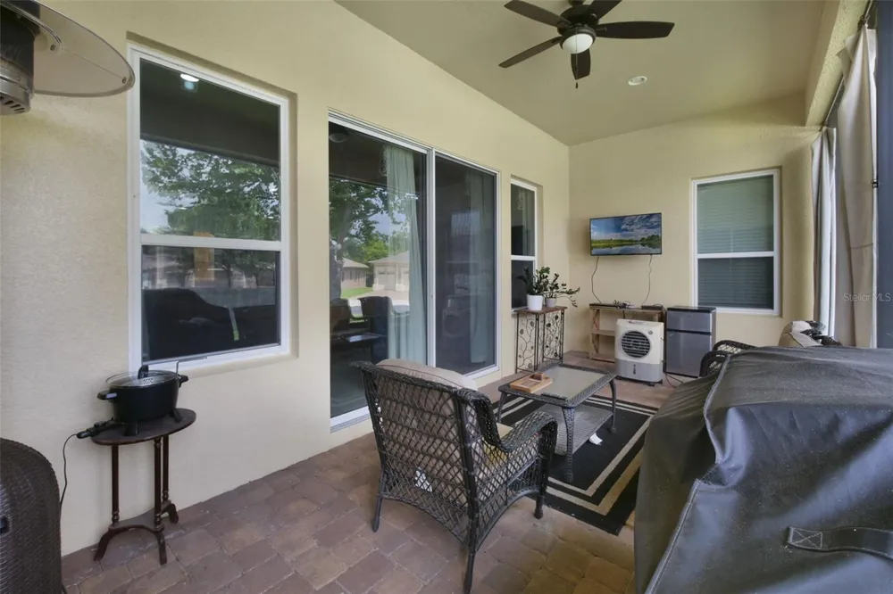 1315 ARDEN OAKS DRIVE Ocoee, FL 34761