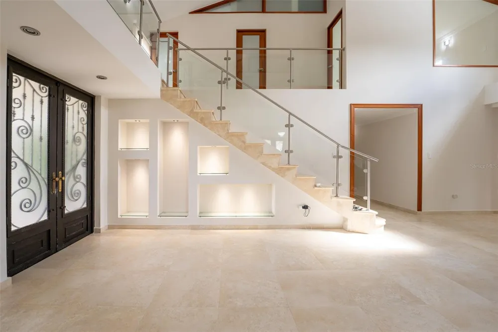 254 SABANERA Dorado, PR 00646
