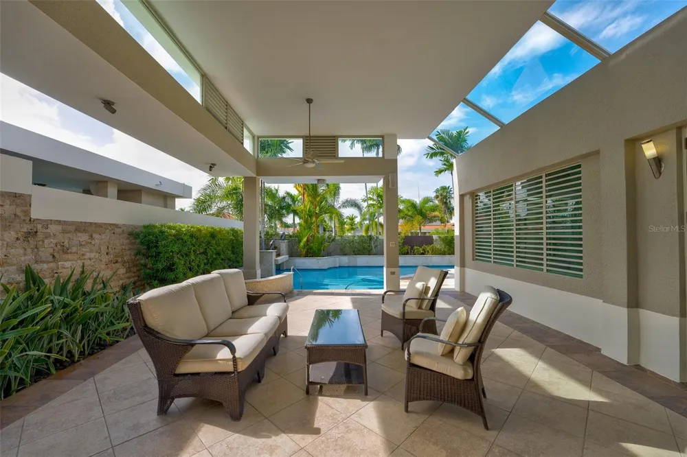 254 SABANERA Dorado, PR 00646