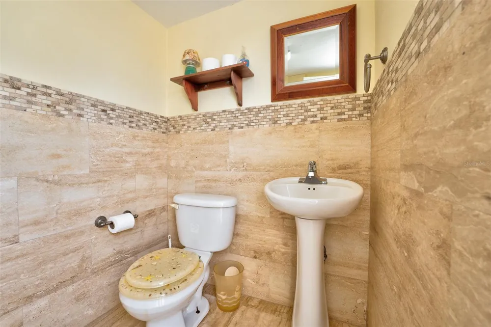254 SABANERA Dorado, PR 00646