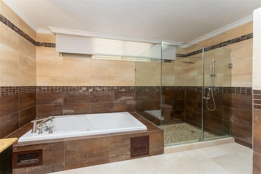 254 SABANERA Dorado, PR 00646